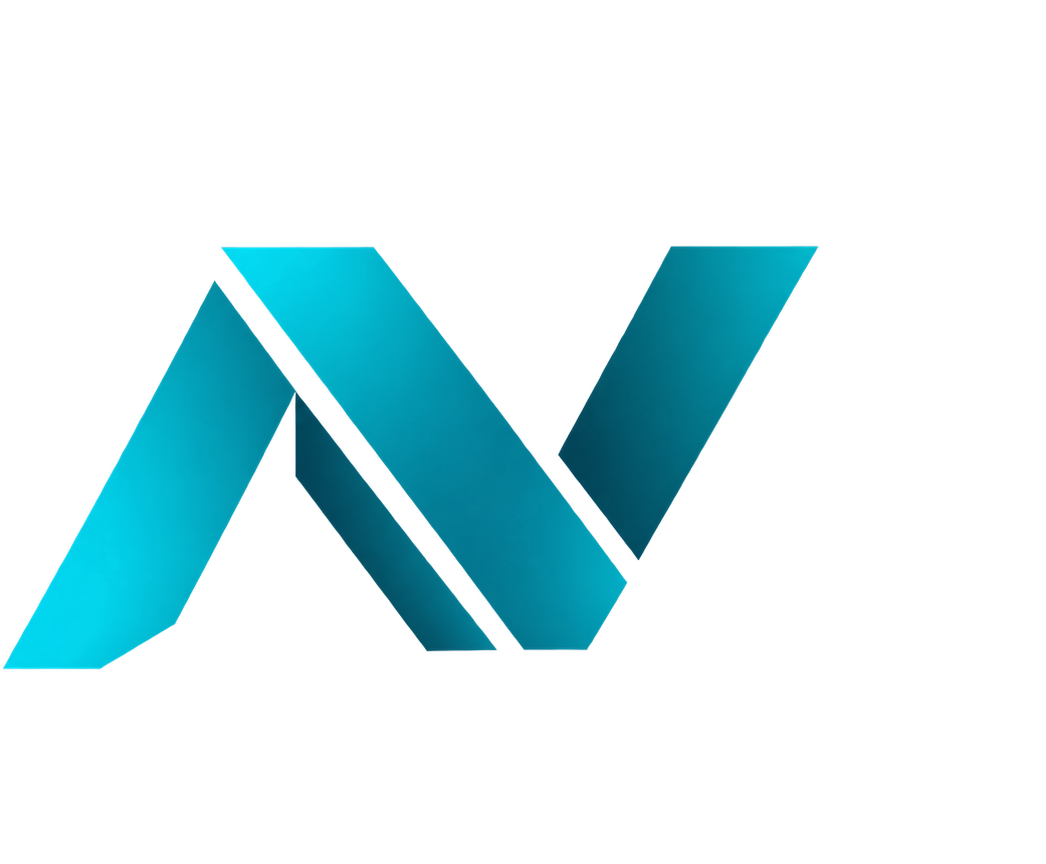 Logotipo de Nortvia